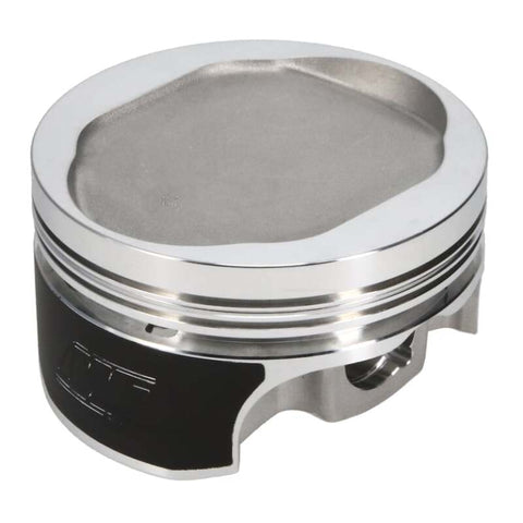 Wiseco Tracker Series Sportster 883-1200 9.51 CR Piston Kit - 40212P2