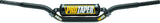 ProTaper Schoolboy High Micro Bar - 025041