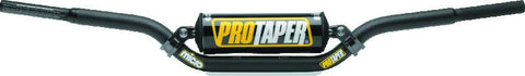 ProTaper Schoolboy High Micro Bar - 025041