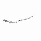 MagnaFlow Direct Fit Catalytic Conv 01-04 Chrysler/Dodge Truck Town & Country Van/Grand Caravan 3.8L - 51789