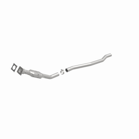 MagnaFlow Direct Fit Catalytic Conv 01-04 Chrysler/Dodge Truck Town & Country Van/Grand Caravan 3.8L - 51789