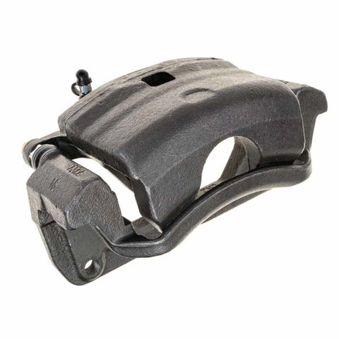 Power Stop 06-12 Ford Fusion Front Right Autospecialty Caliper w/Bracket - L5001