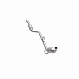 MagnaFlow Direct Fit Catalytic Converter 08-10 C300 3.0L D/S - 51922