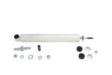 KYB Shocks & Struts Steering Stabilizers Front FORD F250 Super Duty (4WD) 2005-11 FORD F350 Super Du - SS10322