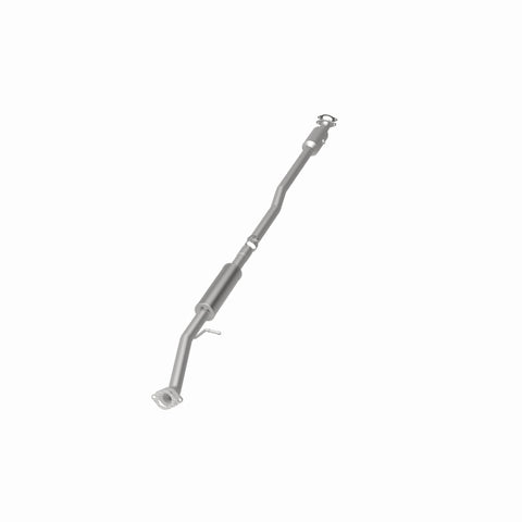 MagnaFlow 16-18 Hyundai Tucson L4 2.0L OEM Grade / EPA Compliant Direct-Fit Catalytic Converter - 21-145