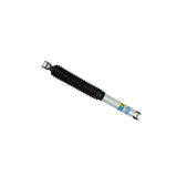 Bilstein 5100 Series 17-19 Nissan Titan Rear Shock Absorber - 24-288347
