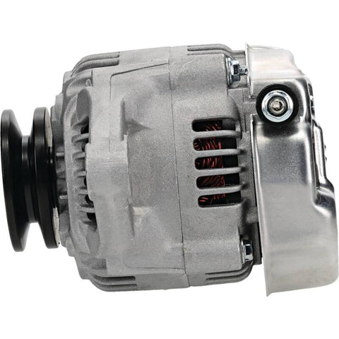 Arrowhead 07-15 Arctic Cat 700 Diesel Alternator - 400-52190