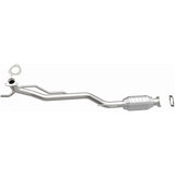 MagnaFlow Conv Direct Fit 300Zx 90-96 P/S - 22756