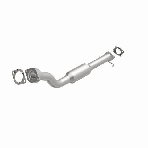 Magnaflow California Direct Fit Converter 99-02 Oldsmobile Intrigue 3.5L - 4481213