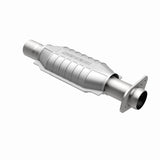 MagnaFlow Conv DF Camaro-Firebird 93-95 3.4L - 23494
