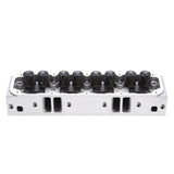 Edelbrock Cylinder Head SB Chrysler Performer RPM 5 2 and 5 9L Magnum - 61775