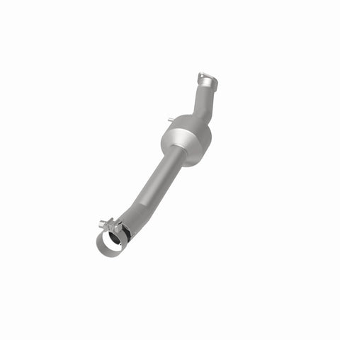 Magnaflow Conv DF 07-10 BMW X5 3.0L - 51834