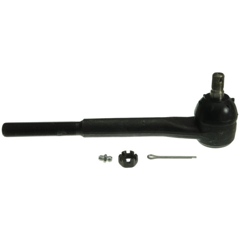 MOOG 65-66 Buick Gran Sport Front Inner / Inner Tie Rod End - ES681N