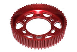 COMP Cams Upper Gear For 6506 - 6506UG-1