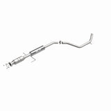 MagnaFlow Conv DF 06-09 Mazda 5 2.3L - 24886