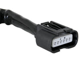 aFe Power Sprint Booster Power Converter 17-19 Nissan Patrol (Y61) I6-4.8L - 77-16103