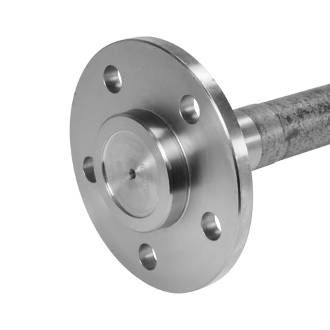 USA Standard Axle For 79 & Older Chrysler Truck / 9.25in - ZA C3723824
