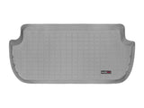 WeatherTech 91-97 Toyota Previa Cargo Liners - Grey - 42025