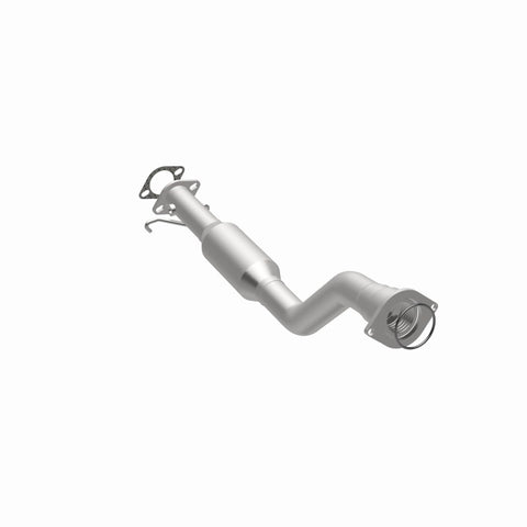 MagnaFlow Direct Fit Catalytic Converter 97-02 GM Regal-Impala-Grand - 23405