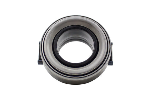 ACT 1996 Kia Sephia Release Bearing - RB453