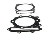 Wiseco Honda XR650C/XR650L Top End Gasket Kit - W5430