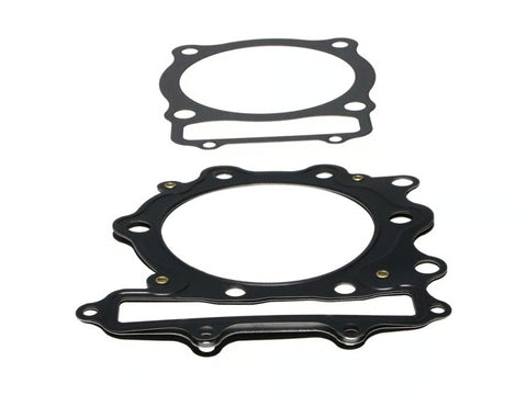 Wiseco Honda XR650C/XR650L Top End Gasket Kit - W5430