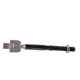 MOOG 2023 Acura Integra Front Inner / Inner Tie Rod - EV801274