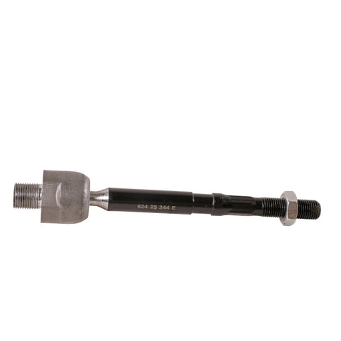MOOG 2023 Acura Integra Front Inner / Inner Tie Rod - EV801274