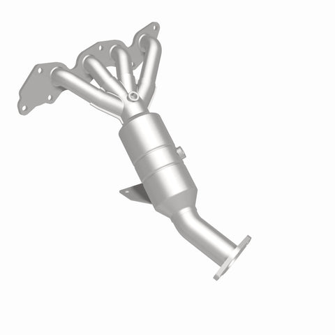 MagnaFlow Conv DF 10-12 Ford Fusion 2.5L - 51785