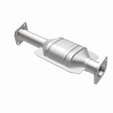 MagnaFlow Direct Fit Catalytic Converter 97-98 Sonata 2.0L 4Cyl. - 23877