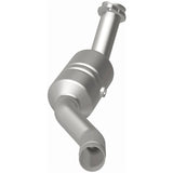 Magnaflow Conv DF 07-09 XKR 4.2L D/S - 51954