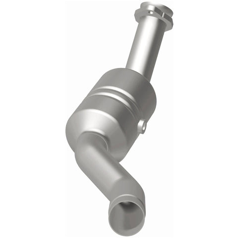 Magnaflow Conv DF 07-09 XKR 4.2L D/S - 51954