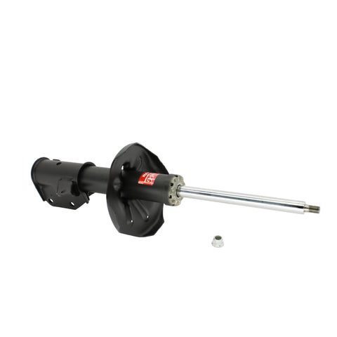 KYB Shocks & Struts Excel-G Front Right MAZDA Protege 1999-00 - 333274