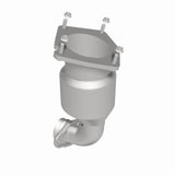 Magnaflow Conv DF 01-02 Dodge Stratus 2.7L - 452214