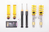 KW Coilover Kit V1 BMW M3 (E92/93) - 10220067