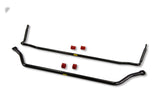 ST Anti-Swaybar Set Chrysler PT Cruiser incl. Convertible - 52006