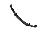 ARB / OME Leaf Spring Suzuki Sierra R - CS038R