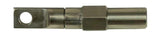 BD Diesel Turbo Turnbuckle - 5/16NF Rod w/.250in Hole 99.5-07 7.3L/6.0L w/Aftermkt Turbo or WG - 1047115