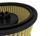 aFe Aries Powersport Air Filters OER PG7 A/F PG7 MC - Yamaha YZF450F 03-09 - 87-10026