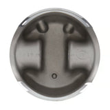 Wiseco Ski-Doo MXZ670/SumX98-99 ProLite 3110LK Piston Kit - 2433M07900