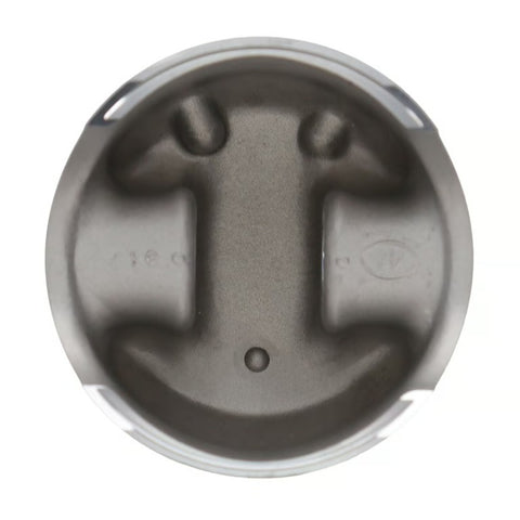Wiseco Ski-Doo MXZ670/SumX98-99 ProLite 3110LK Piston Kit - 2433M07900