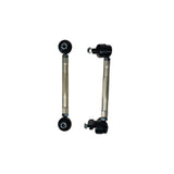 BLOX Racing 12-13 Honda Civic SI Plus Series Fully Adjustable Coilovers - BXSS-00120