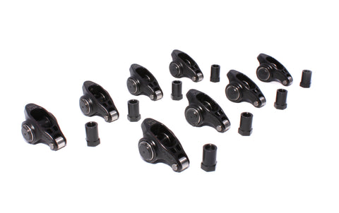 COMP Cams Rockers CS 1.5 7/16in Ultra Pro - 1804-8