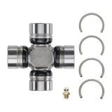 MOOG Universal U-Joint - 513