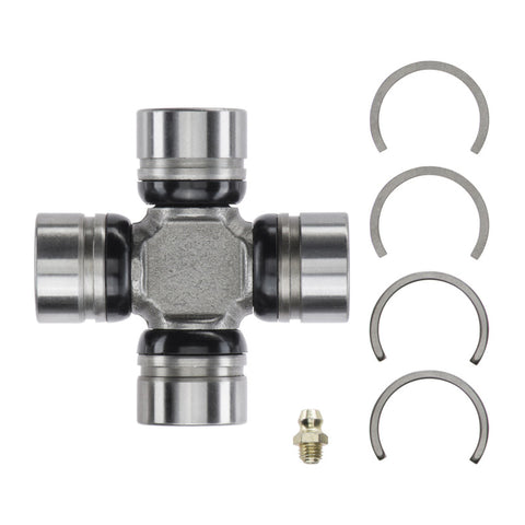 MOOG Universal U-Joint - 513