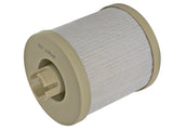aFe Pro GUARD D2 Fuel Filter 08-10 Ford Diesel Trucks V8 6.4L (td) (4 Pack) - 44-FF013-MB