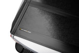 UnderCover 22 Nissan Frontier 6ft. Flex Tonneau Cover - FX51021