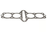 Wiseco Kawasaki ZN/KZ/GPZ 750 CFM-20 Head Gasket - W3163