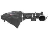 aFe Momentum GT Pro 5R Stage-2 Intake System 2016 Chevrolet Camaro SS V8-6.2L - 54-74210