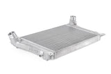 APR 15-20 Audi A3 Quattro (6 Speed Manual / 7 Speed DSG/Stronic) Intercooler Kit - IC100019